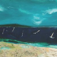 елегантни дамски шалове - 34798 разновидности