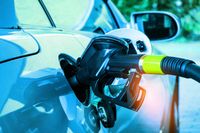 горивни филтъри - 50269 варианти