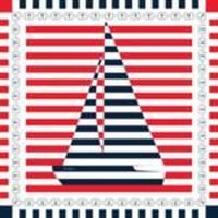 идеи за подарък за жена - 99356 бестселъри