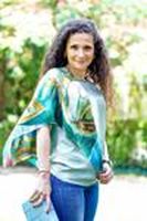 идеи за подарък за жена - 43824 постижения