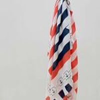 копринени шалове - 67908 новини