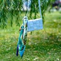 корпоративни подаръци - 57833 постижения