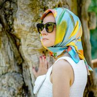 корпоративни подаръци - 24625 цени