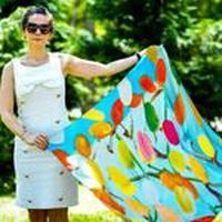 корпоративни подаръци - 69413 разновидности