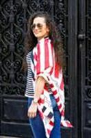 корпоративни подаръци - 17679 разновидности