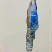 корпоративни подаръци - 37922 разновидности