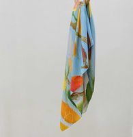 корпоративни подаръци - 71378 комбинации