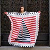 луксозни дамски шалове - 8452 комбинации