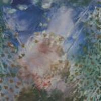 луксозни дамски шалове - 8565 оферти