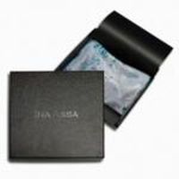 луксозни дамски шалове - 15099 селекции