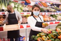 мърчандайзер - 25093 отстъпки