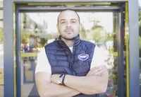 мърчандайзинг - 91875 възможности