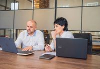 мърчандайзинг фирми - 50791 типа