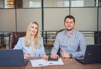 мърчандайзинг услуги - 98172 бестселъри