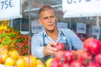 мърчандайзинг услуги - 18062 разновидности