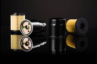 маслени филтъри - 26455 промоции