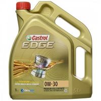 моторни масла - 73314 оферти