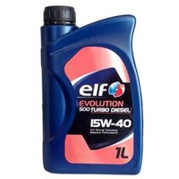 моторни масла - 5352 типа