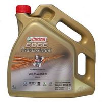 моторни масла - 94978 клиенти