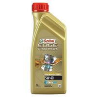 моторни масла - 40524 типа