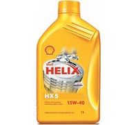 моторни масла - 75919 оферти