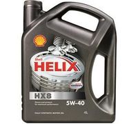 моторни масла - 61253 предложения