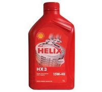 моторни масла - 26507 постижения