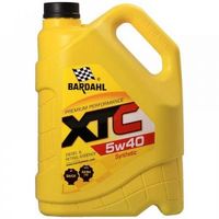 моторни масла - 29781 новини