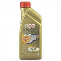 моторни масла - 63701 клиенти