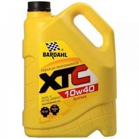 моторни масла - 80738 вида