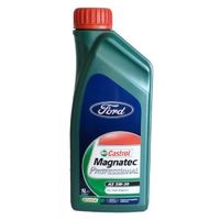 моторни масла - 12282 варианти