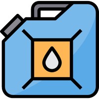 моторно масло - 36895 комбинации