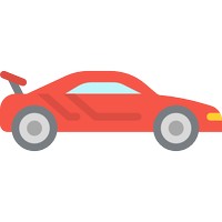 моторно масло - 32273 бестселъри