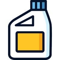 моторно масло - 79502 новини