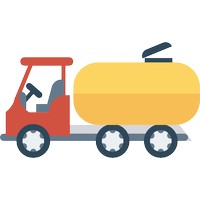 моторно масло - 62888 промоции