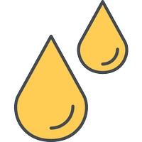 моторно масло - 12604 промоции