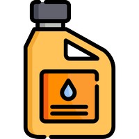 моторно масло - 91052 селекции