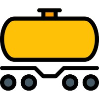 моторно масло - 95377 оферти