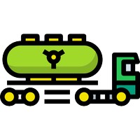 моторно масло - 60180 предложения