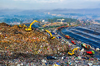 почистване на биологичен отпадък - 50968 цени