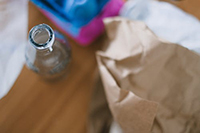 почистване на битови отпадъци - 60140 оферти