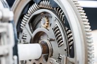 съединители - 95614 варианти