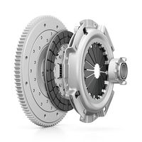 съединители - 95930 бестселъри