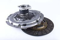 съединители - 80804 новини