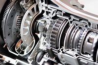 съединители - 59634 снимки