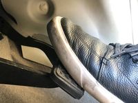 съединители - 26383 отстъпки