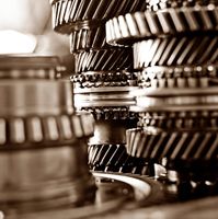 съединители - 38600 варианти