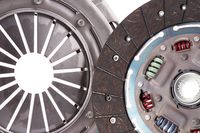 съединители - 61280 промоции