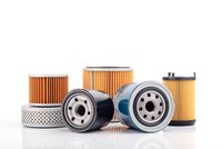 спирачни дискове - 40761 награди