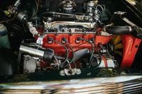 спирачни дискове - 42385 награди